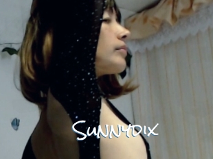 Sunnydix