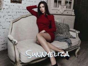 Sunnyeliza