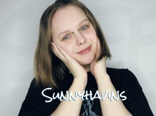 Sunnyhavins