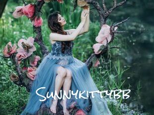 Sunnykittybb