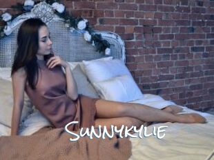 Sunnykylie