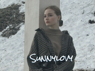 Sunnylovy