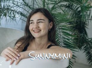 Sunnymini