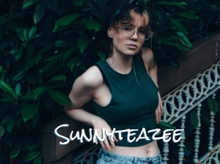 Sunnyteazee