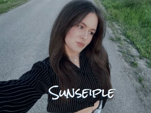 Sunseiple