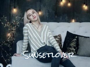 Sunsetlover