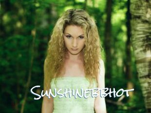 Sunshinebbhot