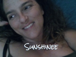 Sunshinee