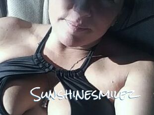 Sunshinesmilez