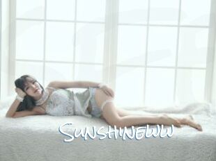 Sunshineww