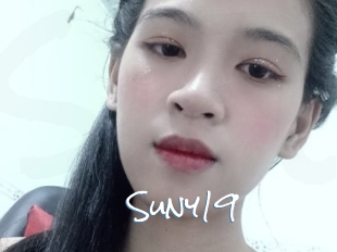 Suny19