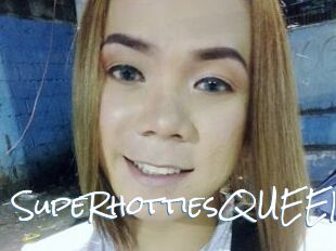SupeRhottiesQUEEN