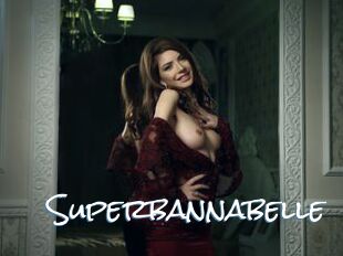 Superbannabelle