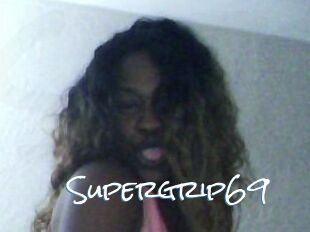 Supergrip69