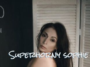 Superhorny_sophie