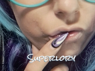 Superlory