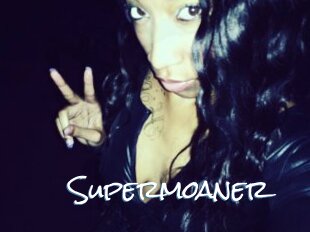 Supermoaner