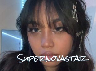 Supernovastar