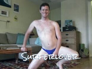 Surferlover