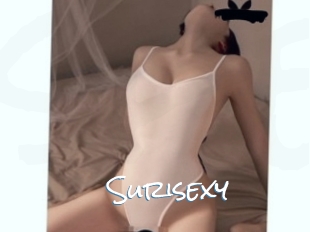 Surisexy