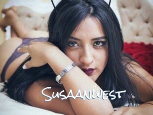 Susaanwest