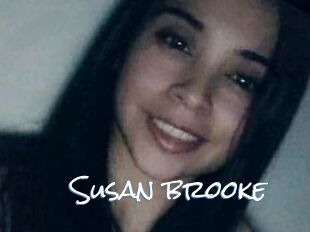 Susan_brooke