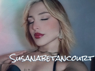 Susanabetancourt