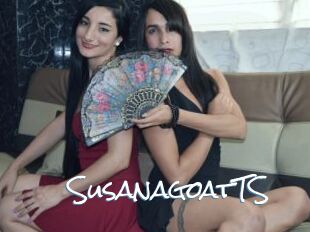 SusanagoatTS