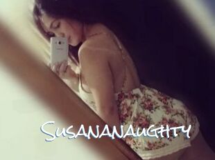 Susananaughty
