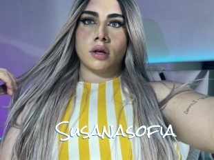 Susanasofia