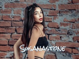 Susanastone