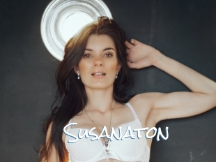 Susanaton