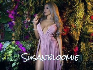 Susanbloomie