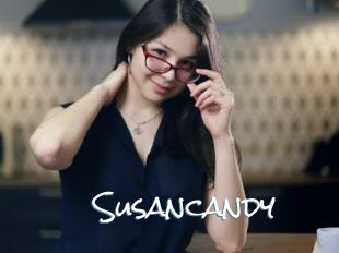 Susancandy