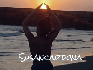 Susancardona