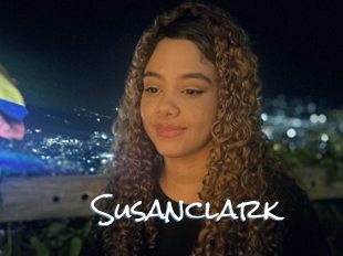 Susanclark