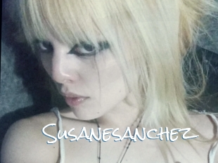 Susanesanchez