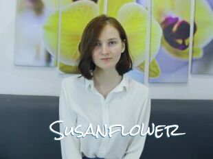 Susanflower