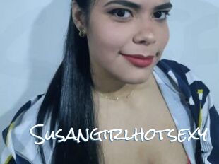 Susangirlhotsexy