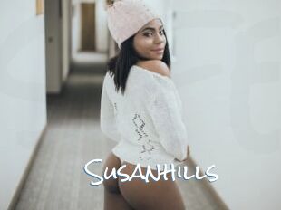 Susanhills