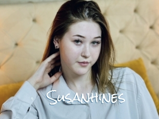 Susanhines