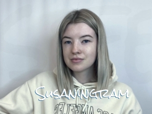 Susaningram