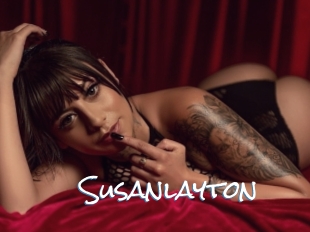 Susanlayton