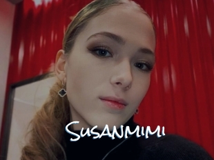 Susanmimi