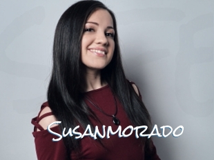 Susanmorado