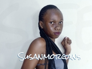 Susanmorgans