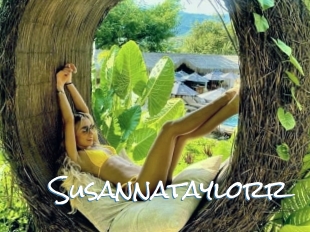 Susannataylorr