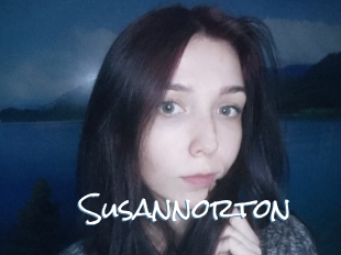 Susannorton