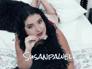 Susanpawell