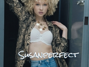 Susanperfect